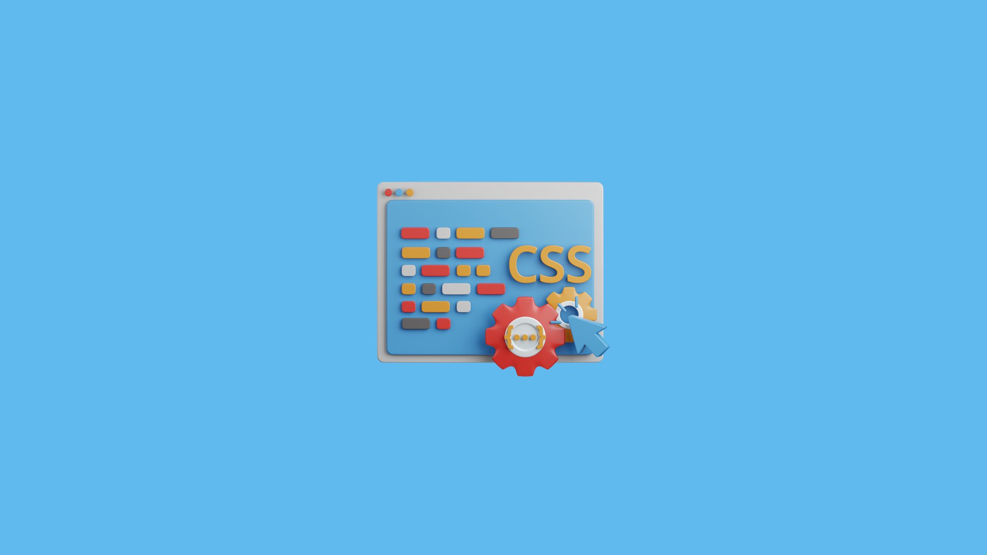 Обложка: Итоги CSS в 2023 году: что изменилось