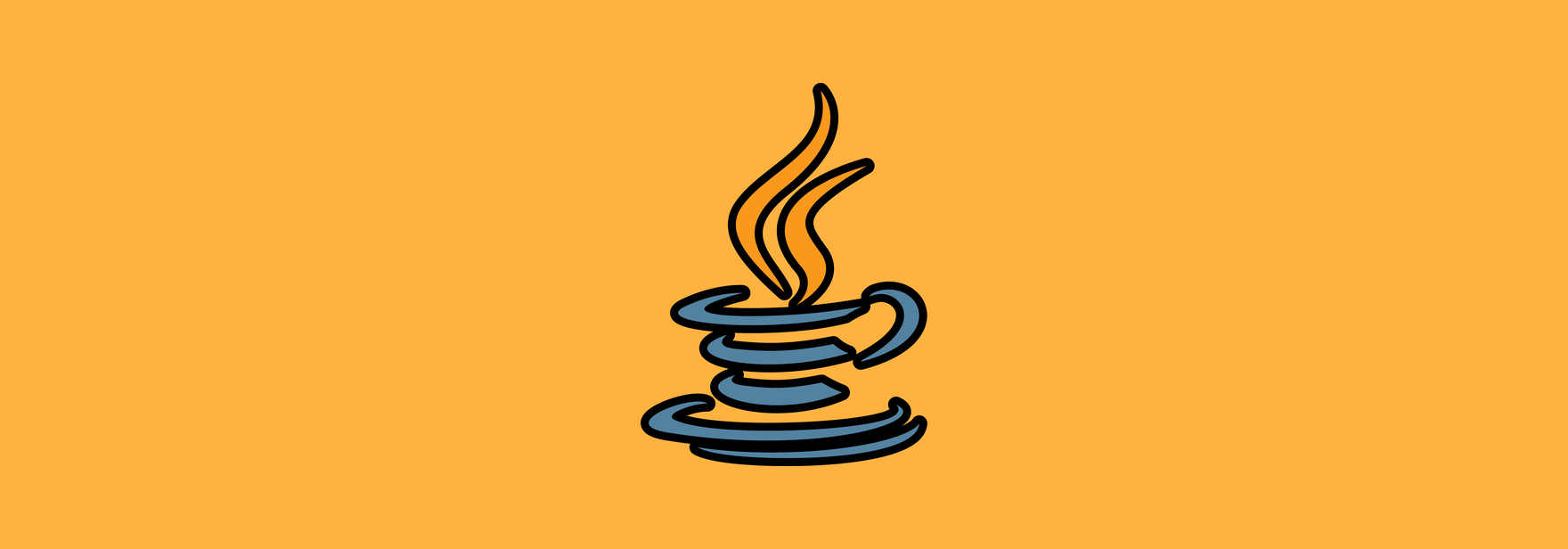 Обложка: Как войти в backend-разработку на Java