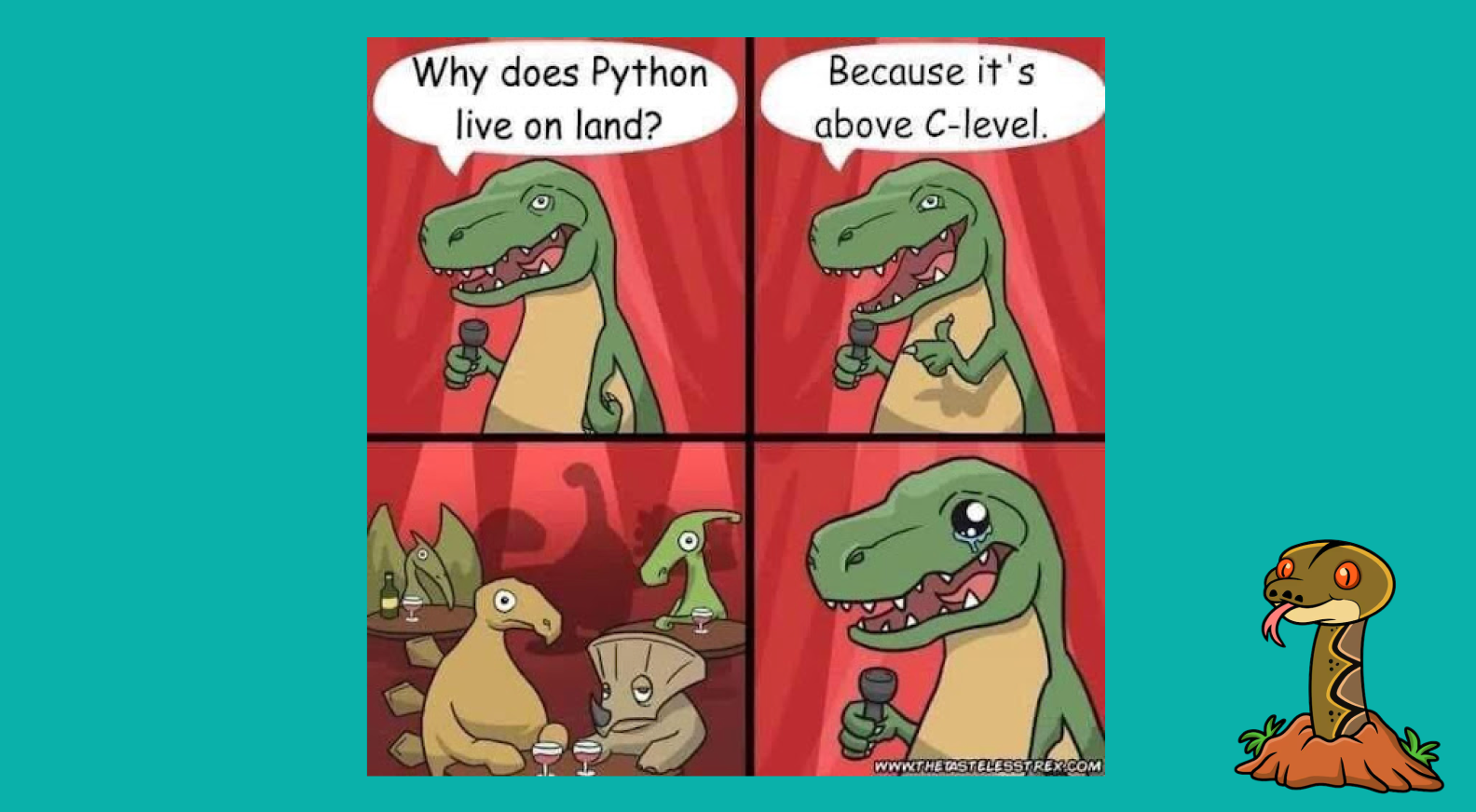 Большой гайд по Python от Tproger: инструменты для всех направлений_19