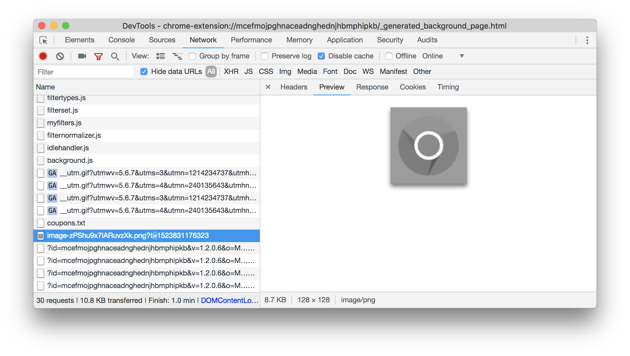 Пользователи Google Chrome стали жертвами фальшивых блокировщиков рекламы_9
