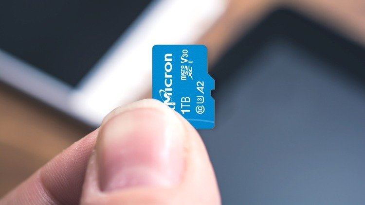 Представлены первые терабайтные microSD-карты_3