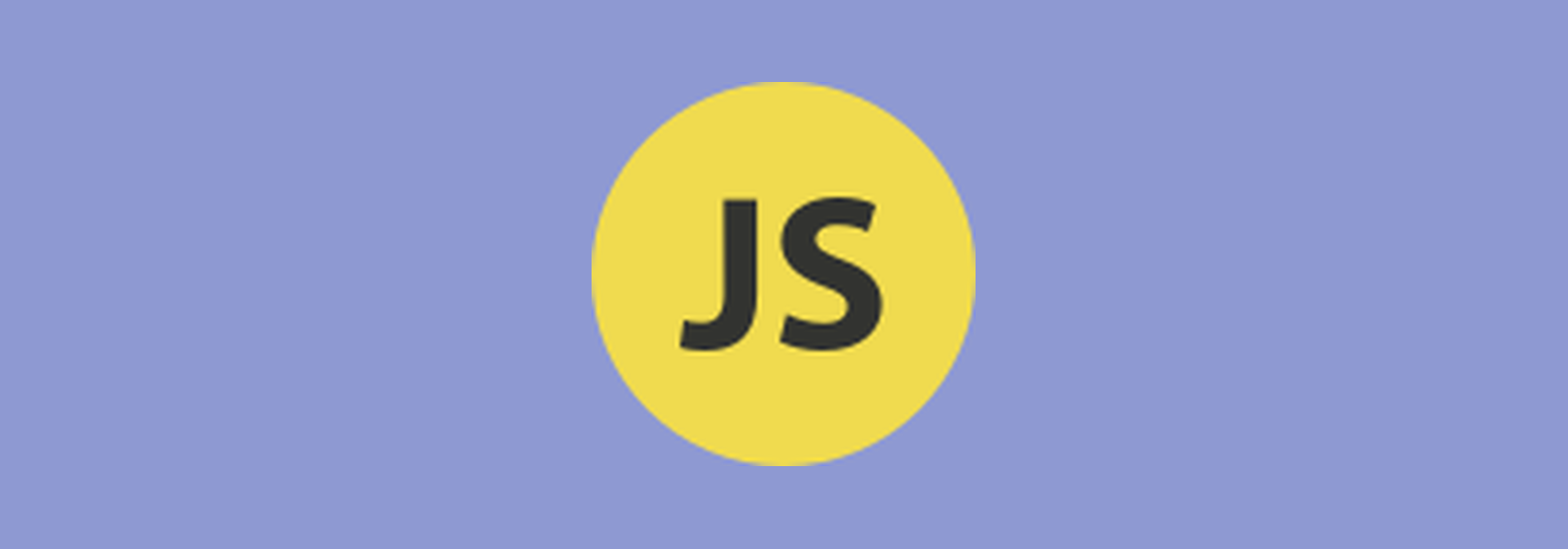 Обложка: Наследование в JavaScript: основные правила