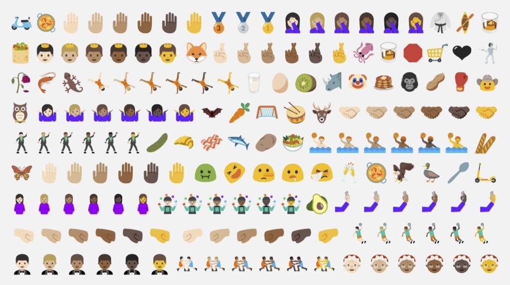 Разбираемся, что нового добавили в Android 7.0_18