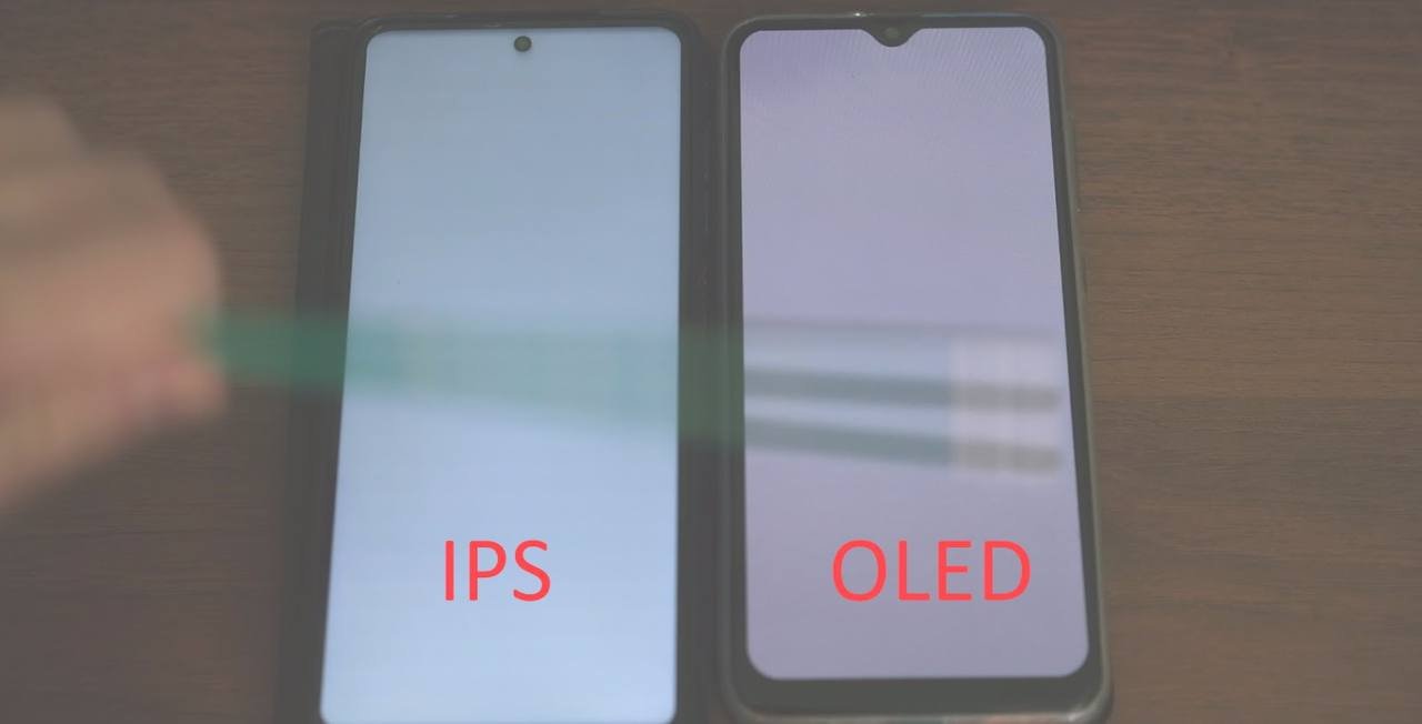Выбираем безопасный монитор. Спойлер: проверьте IPS_11