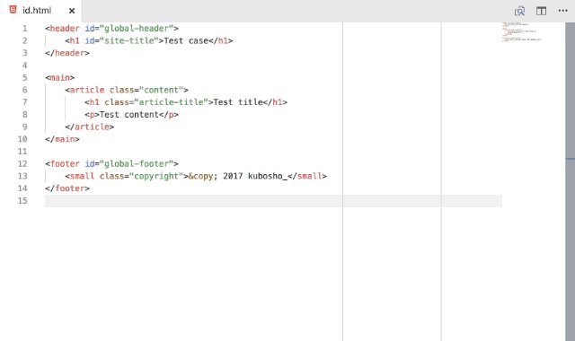 15 расширений для VSCode, которые упростят разработку_40