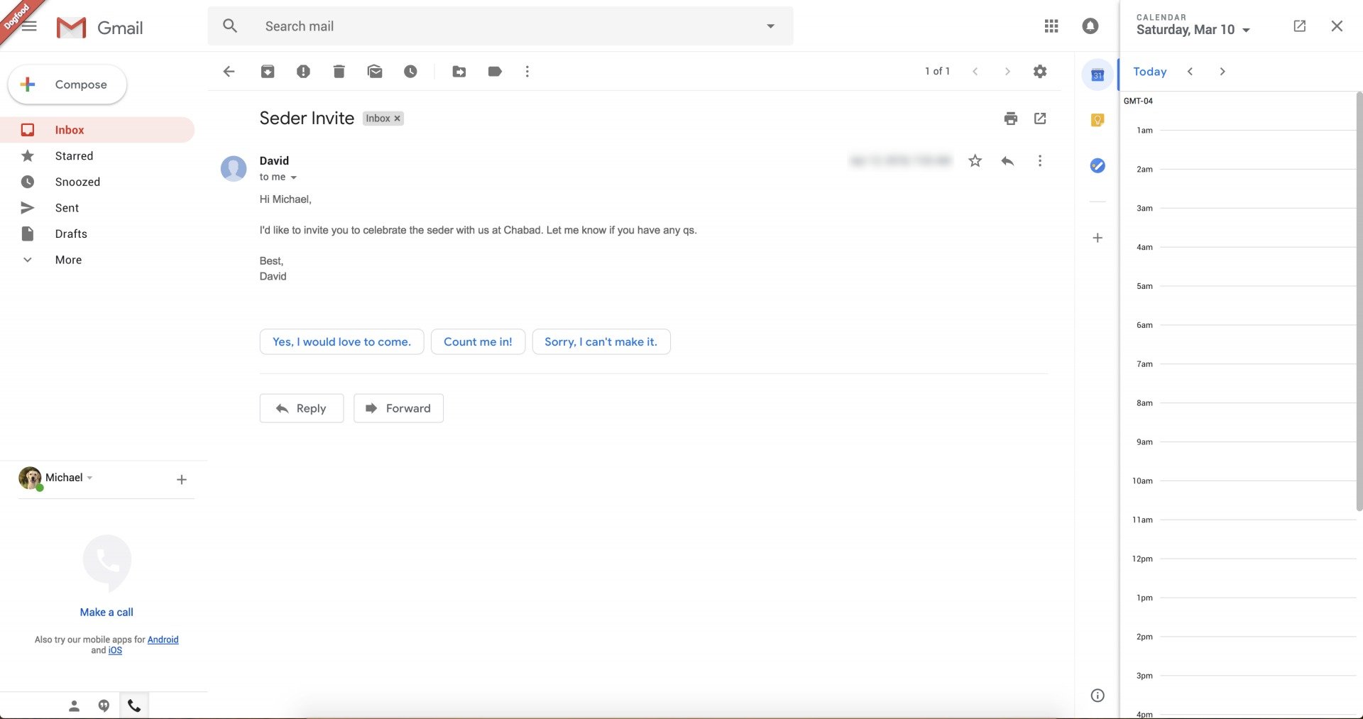 СМИ: Google планирует ввести самоуничтожающиеся письма в Gmail_4