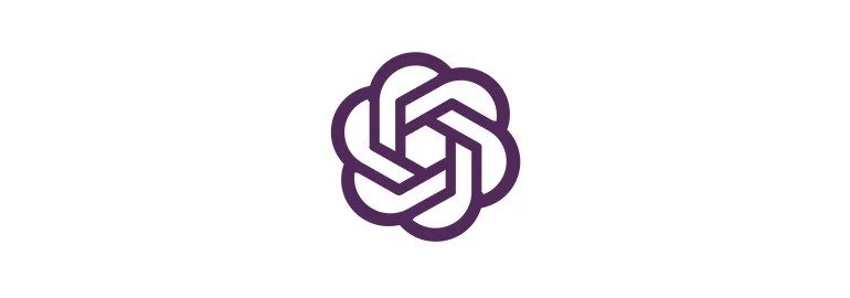 Обложка: Новый проект от OpenAI научил ИИ вести дебаты между собой