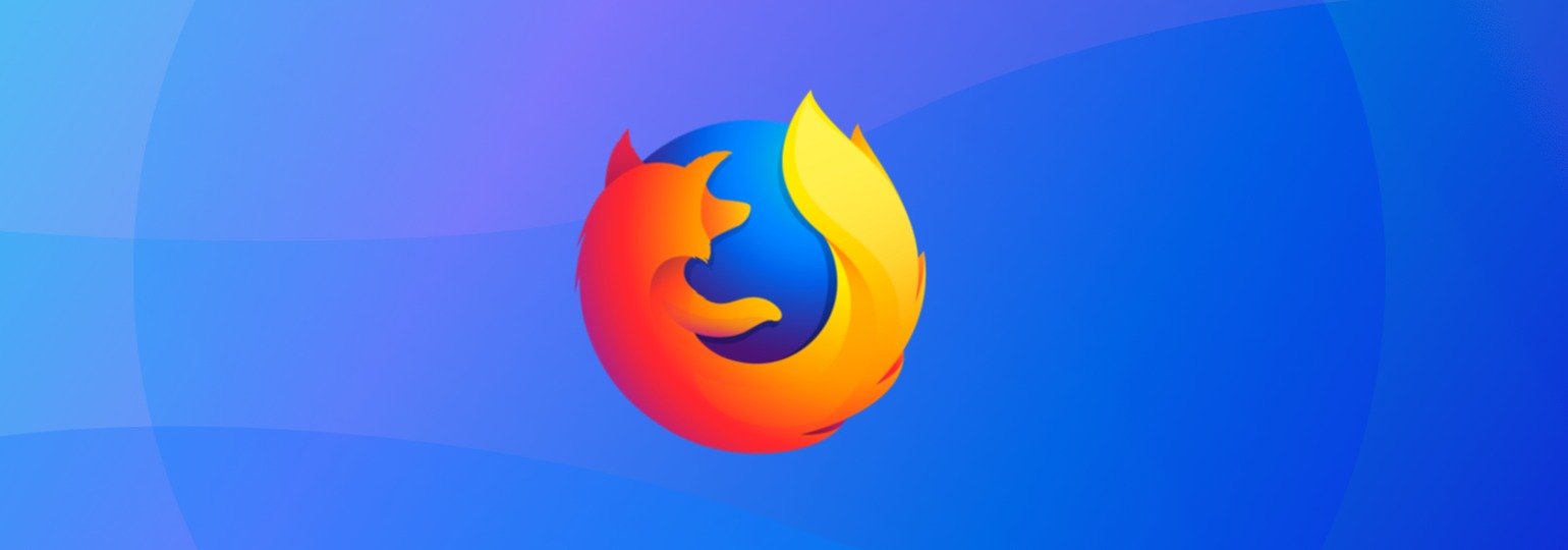 Обложка: Mozilla начала тестировать функции одновременного просмотра двух вкладок и настройки интерфейса в Firefox