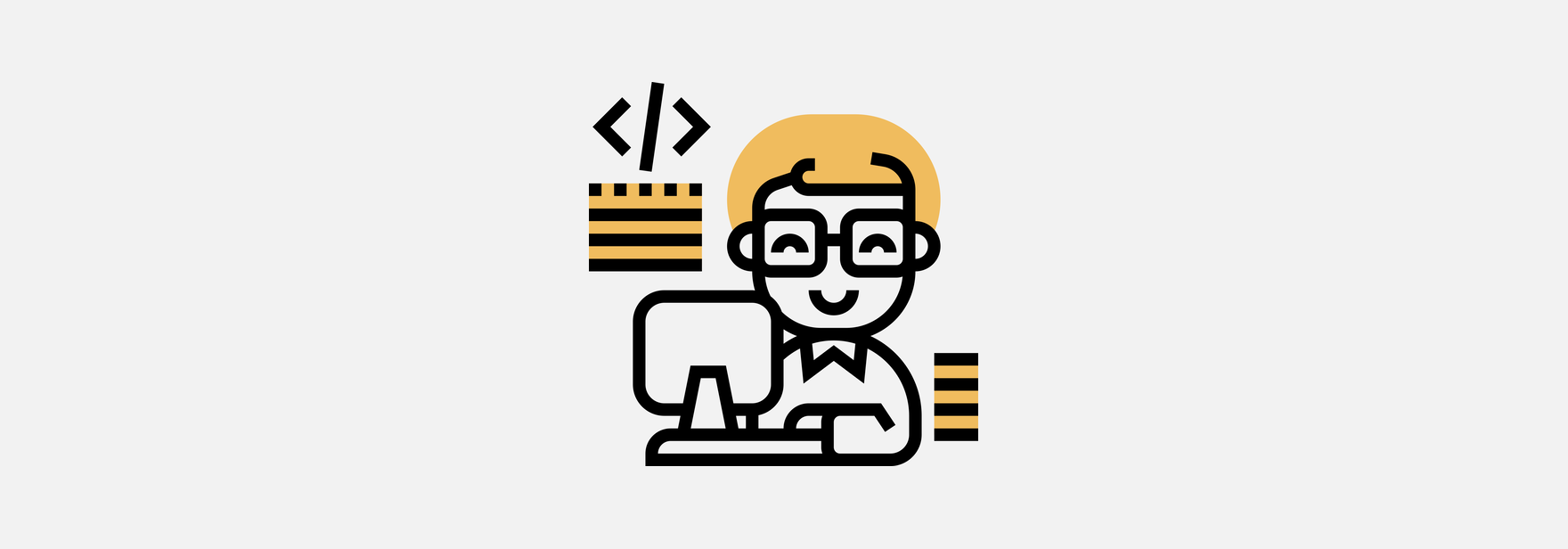 Обложка: Разработка пользовательских хуков для React