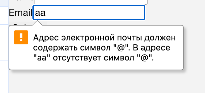 DeepSeek или Claude: какая нейросеть напишет код, за который не стыдно?_71