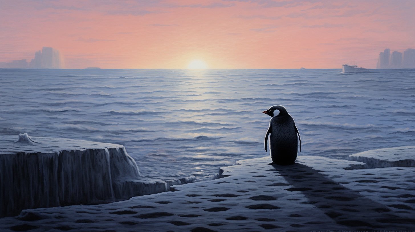 Обложка: Топ крутых команд Linux — спасителей времени