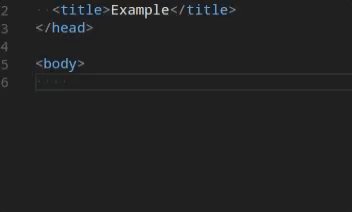 Релиз Visual Studio Code 1.16_17