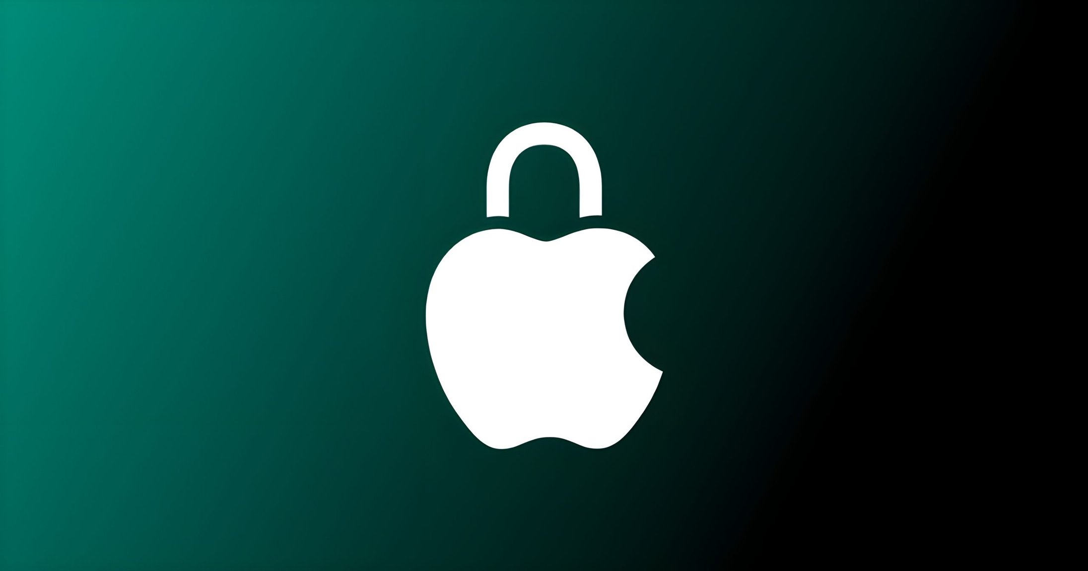 Обложка: Apple будет платить до $5 миллионов за найденные уязвимости и обход Lockdown Mode