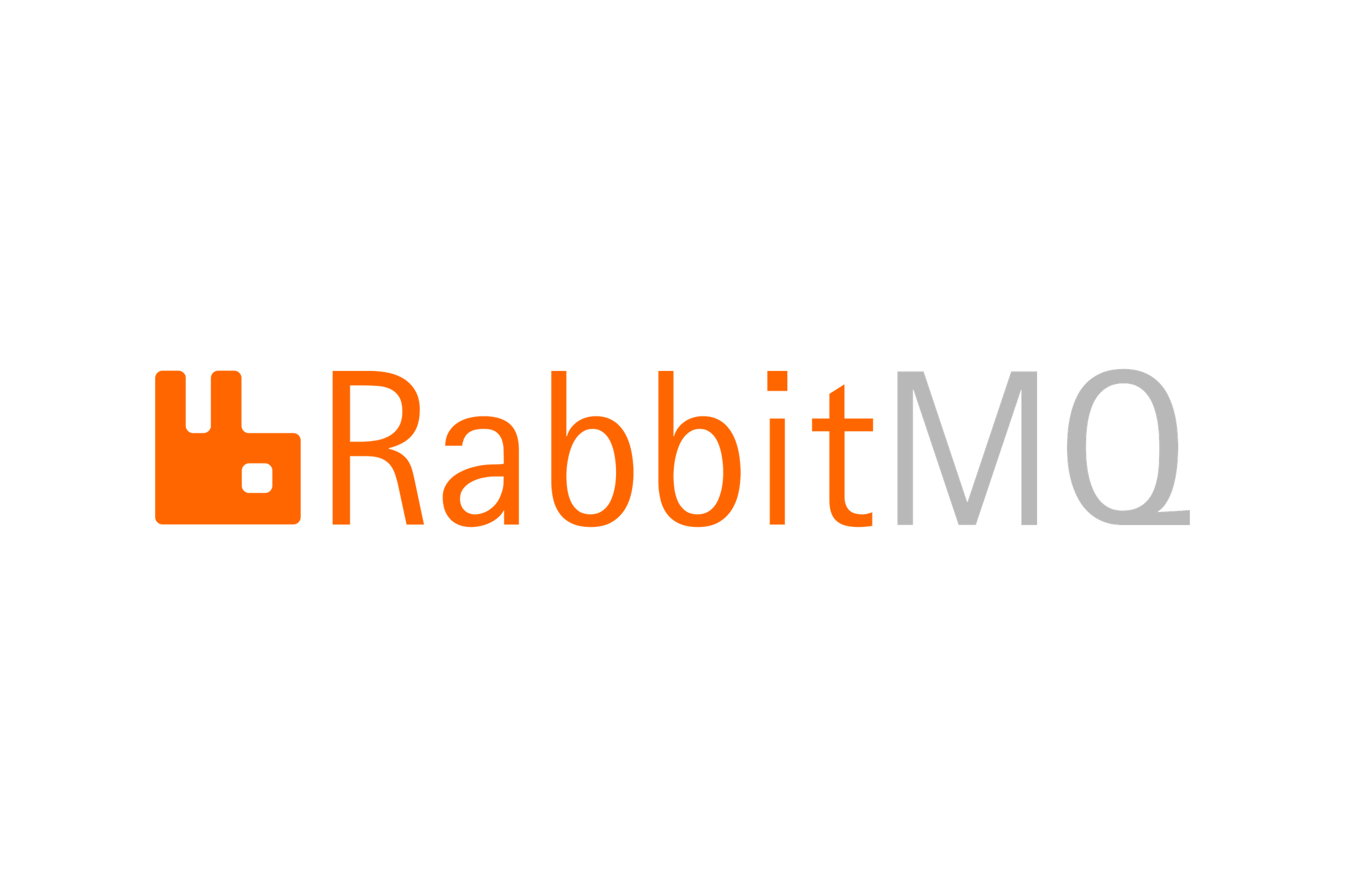 Брокеры сообщений 2025: Kafka vs Pulsar vs RabbitMQ vs NATS + JetStream vs Redis Streams — когда что выбирать_16