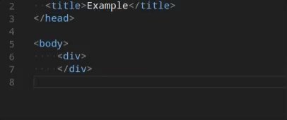 Релиз Visual Studio Code 1.16_19