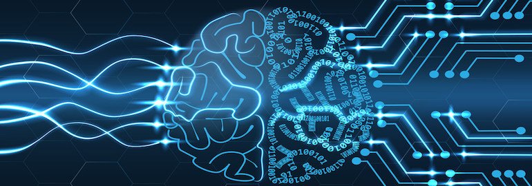 Обложка: DeepMind провела эксперименты, демонстрирующие схожесть поведения нейросетей и животных