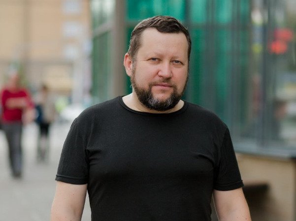 Обложка: Продать разработку без потерь и вырасти: как найти своего инвестора
