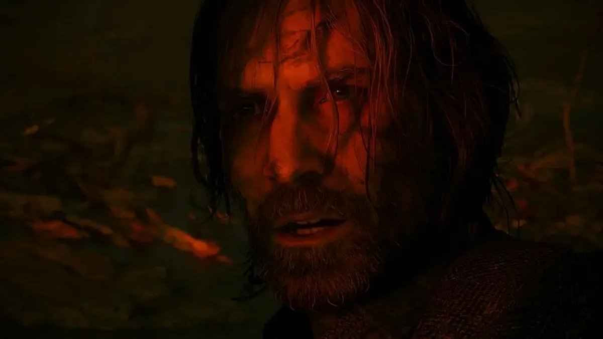 Лучшие игры для Xbox Series X в 2025 году: 25 обязательных хитов_31