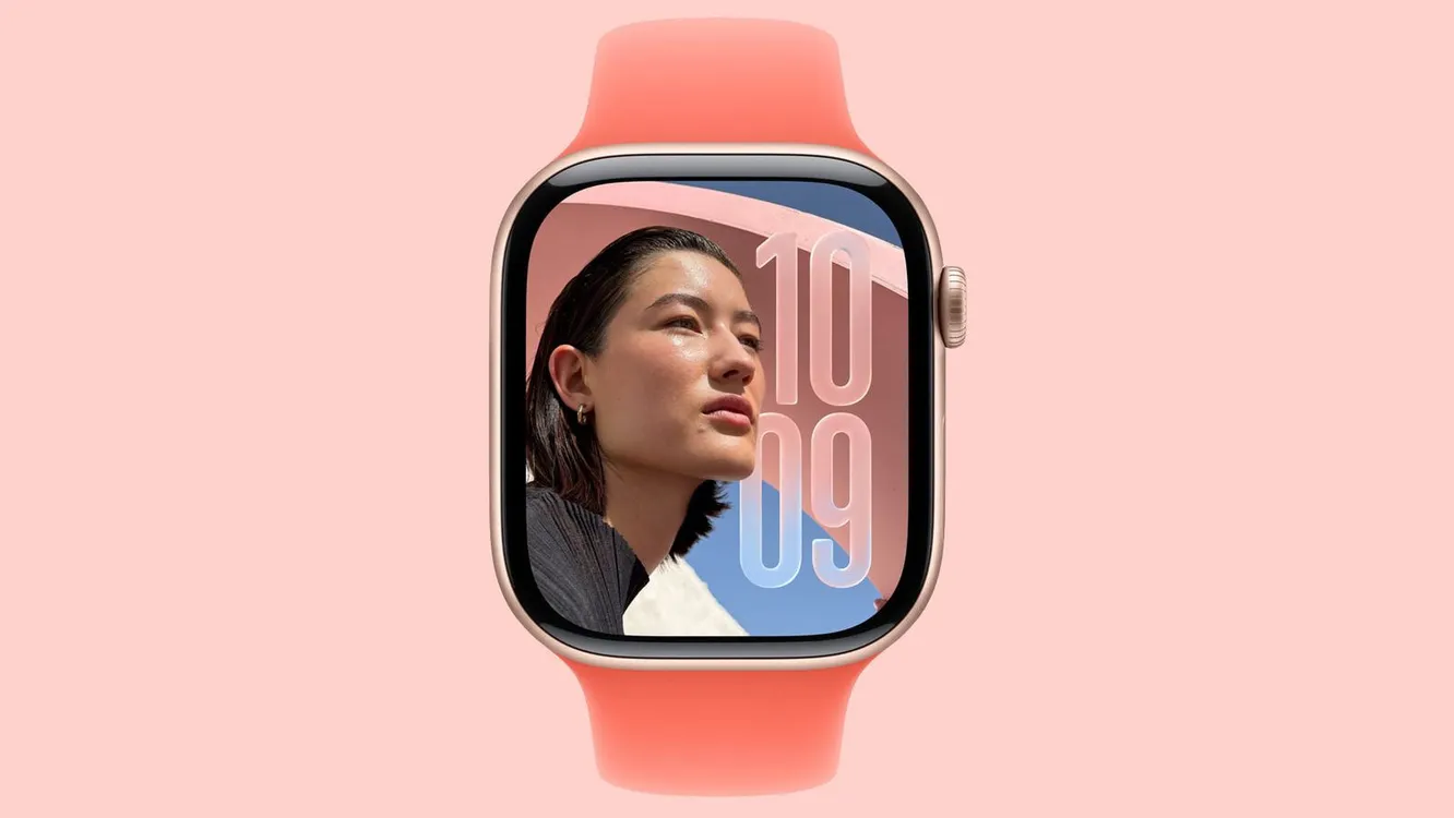 Новинки от Apple 2025: что нужно знать до покупки_37