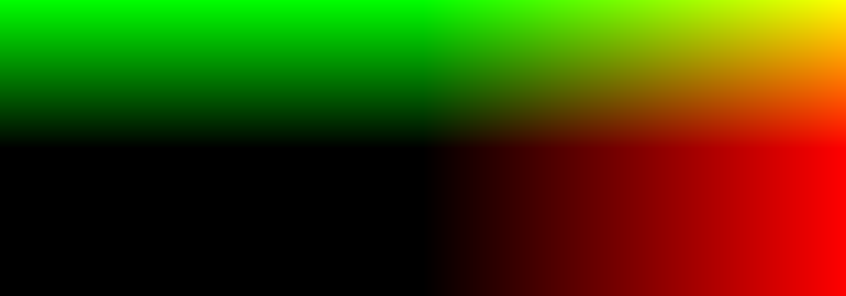 Обложка: Основы WebGL: разбираемся в магическом коде и заливаем на хостинг