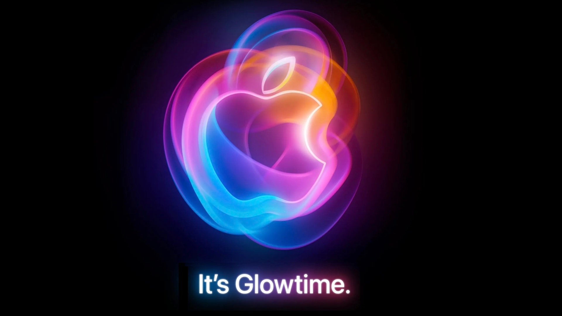 Обложка: Apple назвала дату презентации iPhone 16 — 9 сентября. Какие новинки покажут на мероприятии?