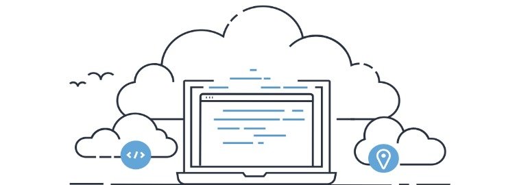 Обложка: Amazon выпустила браузерную IDE Cloud9