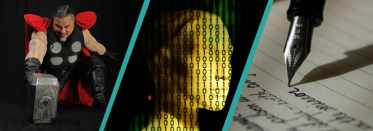 Обложка: Аргументы и функции, 19−20 ноября