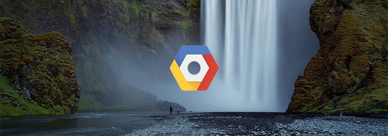 Обложка: Google представила поддержку QUIC для уменьшения нагрузки сетей
