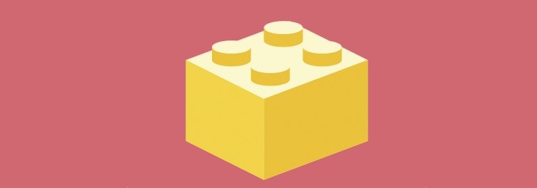 Обложка: Благотворительный проект Humble Bundle выставил на продажу ограниченную серию книг по функциональному программированию