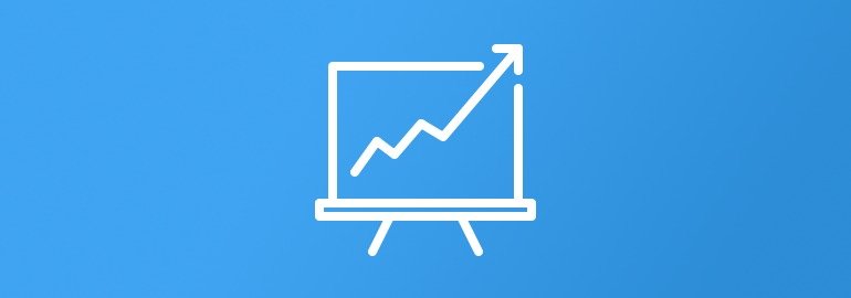 Обложка: Глава ABBYY объявил о запуске бета-версии системы повышения эффективности Yva