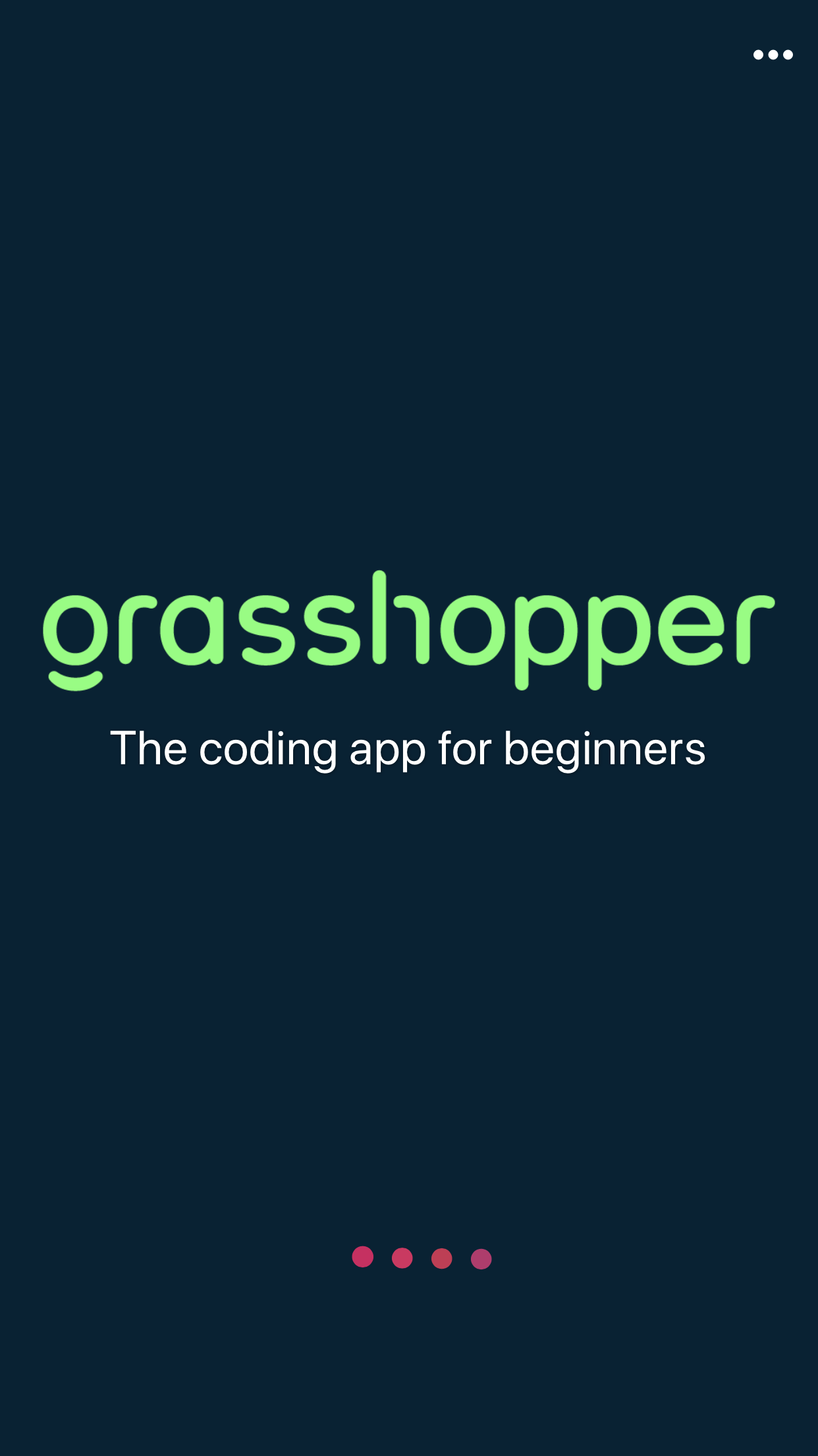 Area 120 от Google представил Grasshopper, приложение для обучения основам JavaScript_4