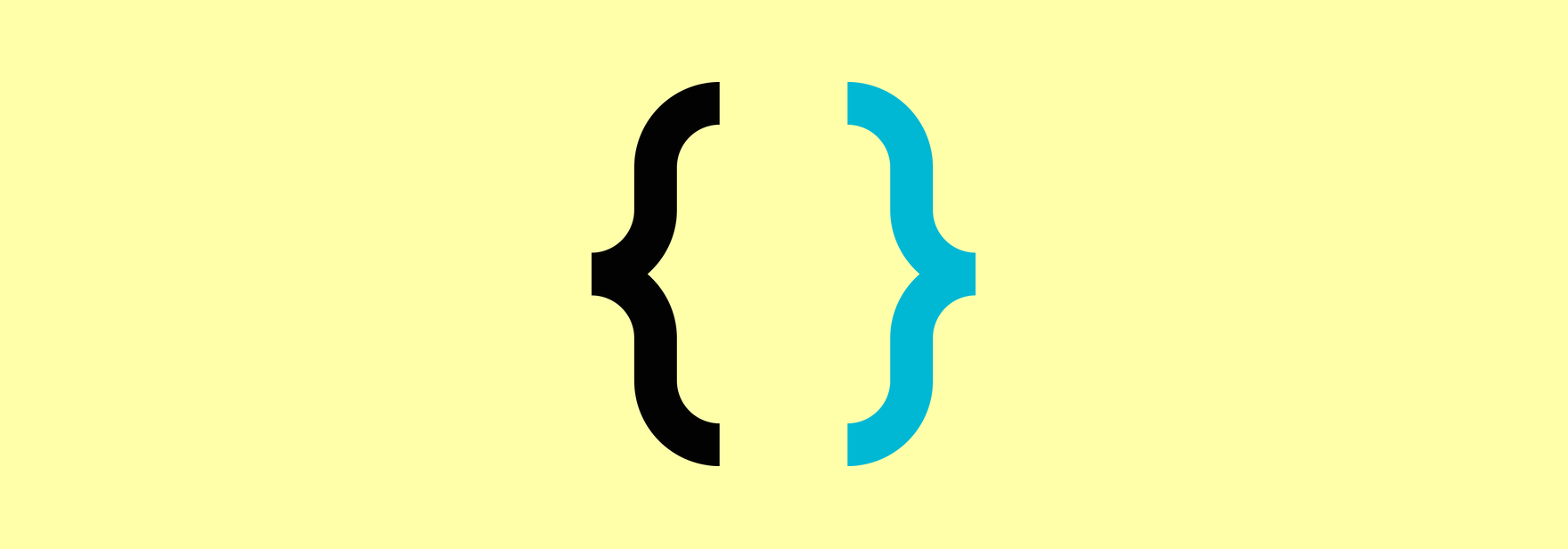 Обложка: Делаем код чище с помощью деструктуризации объектов в JavaScript