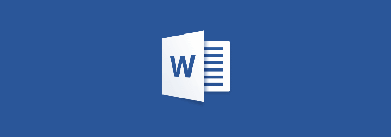 Обложка: Microsoft отключила уязвимую функцию DDE в Word