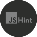 Самые популярные расширения для Visual Studio Code_4