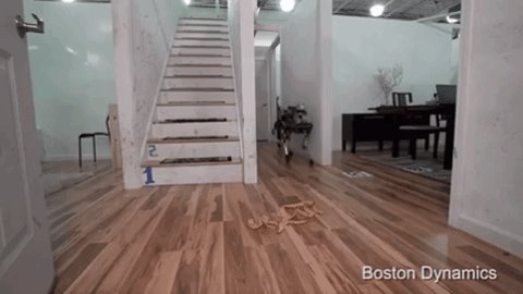Boston Dynamics представила новую версию собакоподобного робота_3