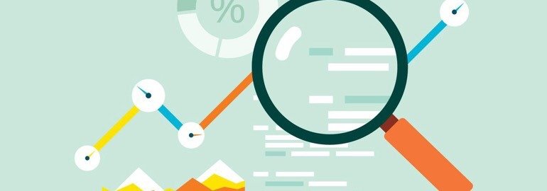 Обложка: Разработчики GitLab создали Meltano, инструмент с открытым кодом для работы с данными
