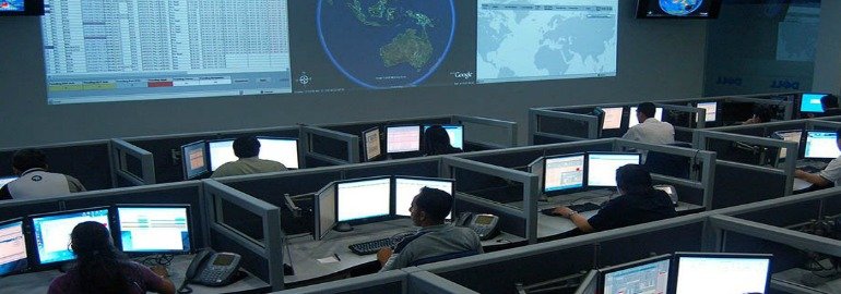 Обложка: Совбез РФ поручил создать в странах БРИКС «независимый Интернет»