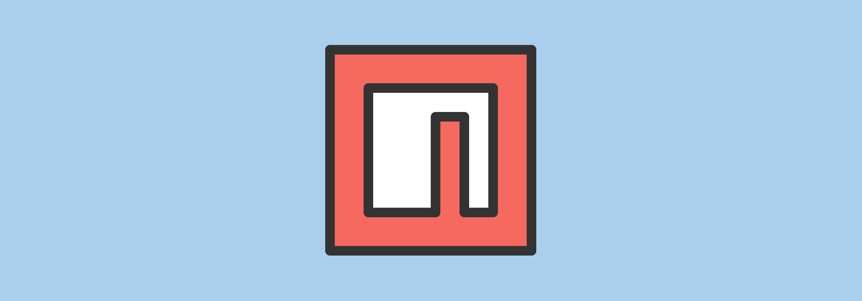 Обложка: Упрощаем работу с npm: полезные сокращения и трюки
