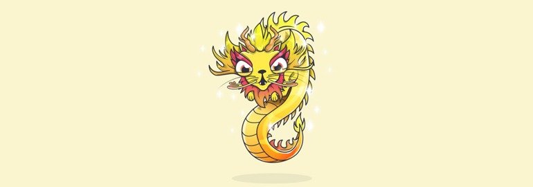 iOS-версия CryptoKitties вышла в Китае, Гонконге и Тайване_4
