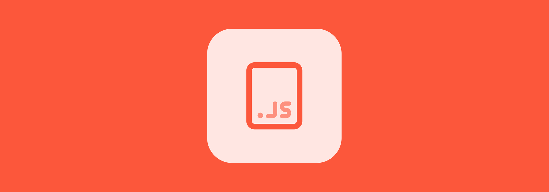 Обложка: ToDoList: Найди ошибку в JS-коде, фреймворк React