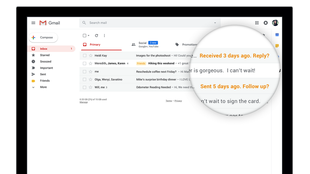 Google анонсировала крупное обновление Gmail_7