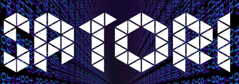 Обложка: Обнаружен ботнет Satori с 280 000 активных «участников»