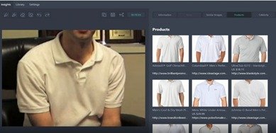 Microsoft представила инструмент обработки снимков экрана с помощью ИИ Snip Insights_8