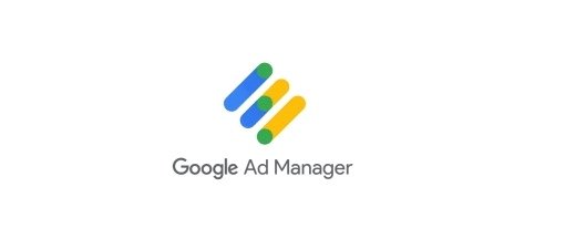 Google переработала свои рекламные инструменты_7