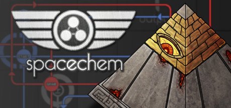 Подборка игр для программистов_11