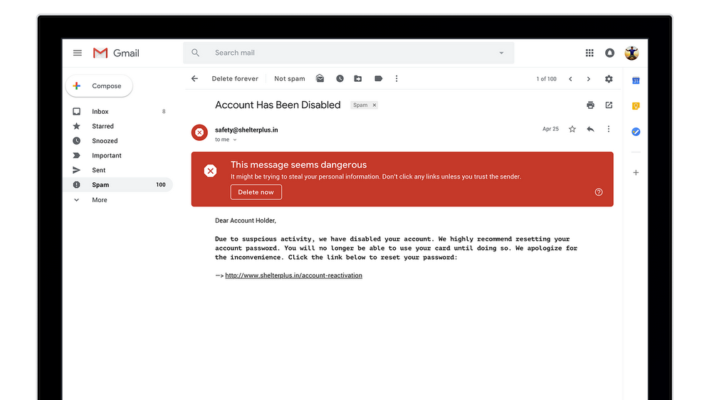 Google анонсировала крупное обновление Gmail_13
