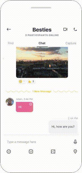 Microsoft добавила в Skype поддержку умного помощника Cortana_1