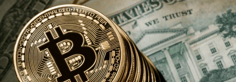 Обложка: Фишинговая кампания Coinhoarder принесла своим создателям более 50 млн долларов