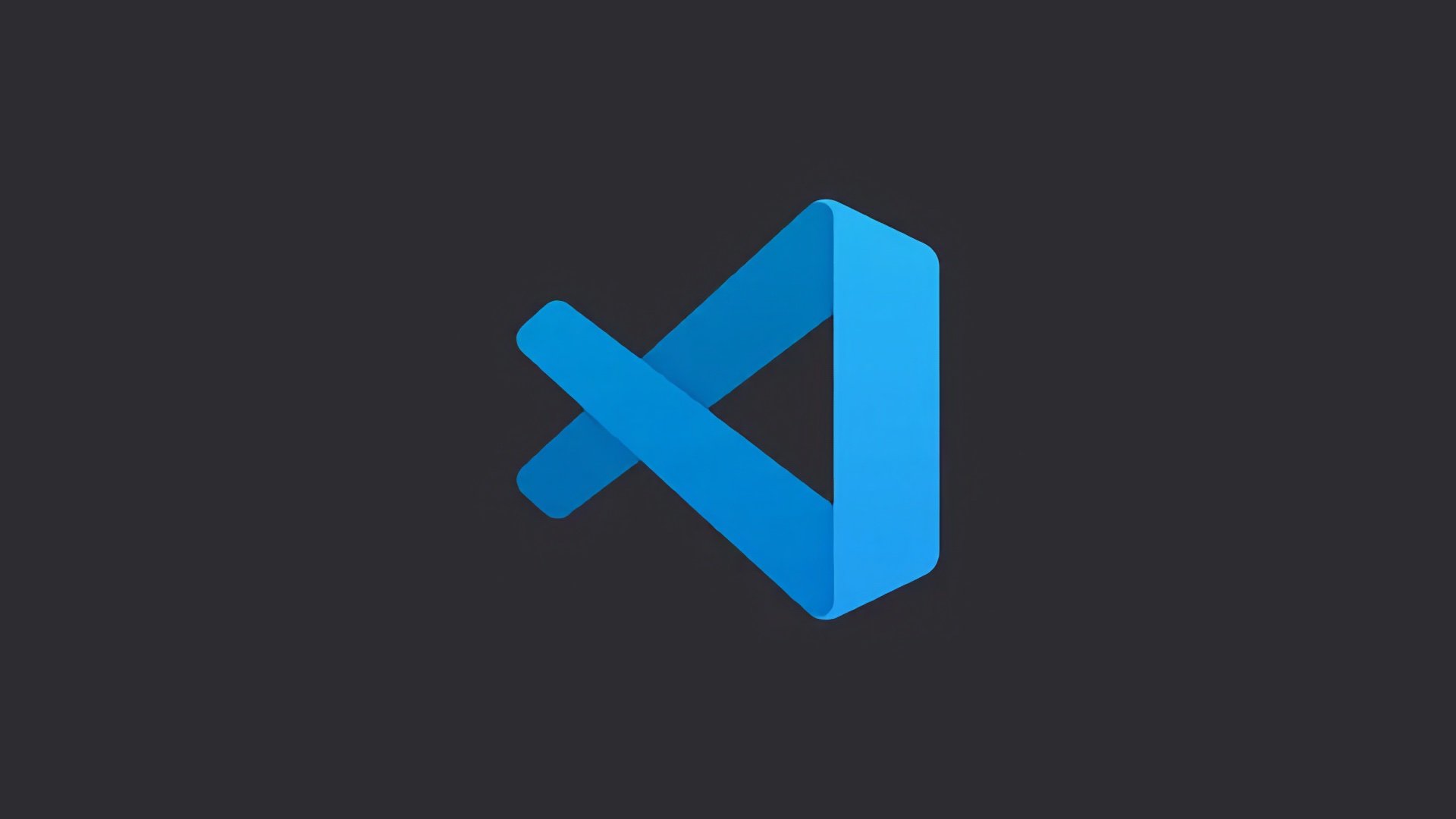 Обложка: Вышла Visual Studio Code 1.93: поддержка профилей, улучшенная работа с Python и прочие нововведения