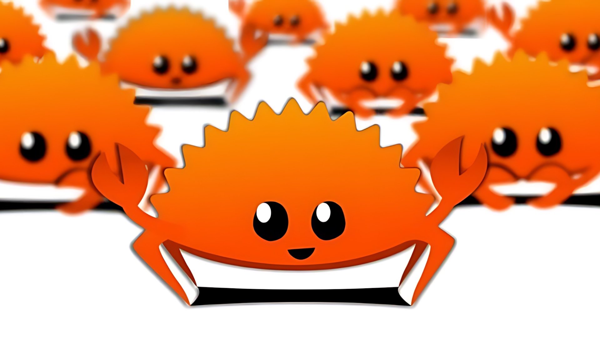 Обложка: 🔥 Энтузиаст разобрался, как устроены паники в Rust «под капотом» и имплементировал их в .NET